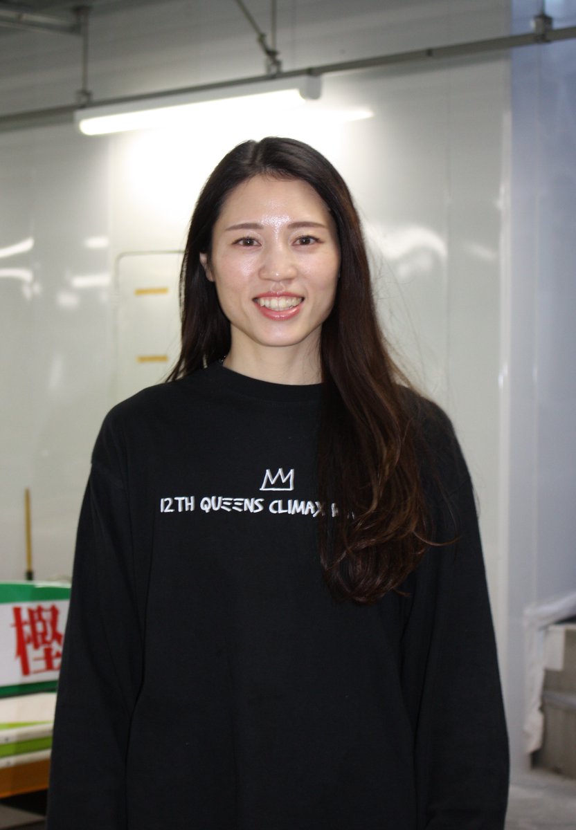 尼崎ボート #尼崎プリンセスカップ】 ⑥🟩#安井瑞紀 北條記者評価 出