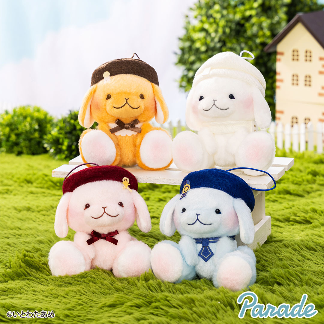 ラウンドワンアミューズメント［公式］ (@ROUND1_AMPRIZE) / Posts / X