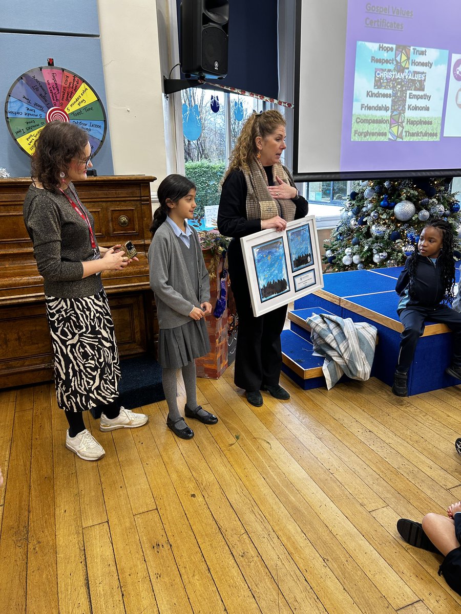 Carleton House Preparatory School tweet media