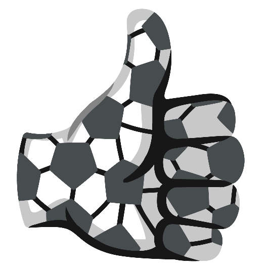 aicerveja's tweet photo. ⚽
AI ARTIFICIAL INTELLIGENCE CERVEJA.

@aicerveja 
#cerveja #jogos #ai #ArtificialIntelligence #business #gool  #times #futebol https://t.co/EqGojNPiJl