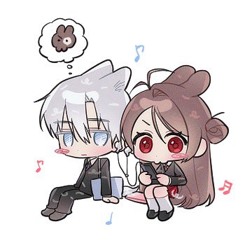 LT_Exxa's tweet image. [RT❤️] 오늘 정말 기분좋은 일이 있어 
알티추첨을 하려합니다-!://3 
한분을 추첨하여  원하시는 타입중 아무거나 그려드립니다-!!! &amp;gt;/////&amp;lt;
마비를 하시는분들만 추첨드려요-!! 해피-!!!! 🤎🤎🤎

추첨은 12월 14일에 하겠습니다-!!