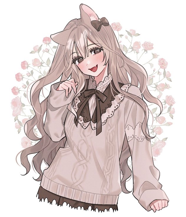 LT_Exxa's tweet image. [RT❤️] 오늘 정말 기분좋은 일이 있어 
알티추첨을 하려합니다-!://3 
한분을 추첨하여  원하시는 타입중 아무거나 그려드립니다-!!! &amp;gt;/////&amp;lt;
마비를 하시는분들만 추첨드려요-!! 해피-!!!! 🤎🤎🤎

추첨은 12월 14일에 하겠습니다-!!