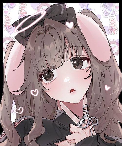 LT_Exxa's tweet image. [RT❤️] 오늘 정말 기분좋은 일이 있어 
알티추첨을 하려합니다-!://3 
한분을 추첨하여  원하시는 타입중 아무거나 그려드립니다-!!! &amp;gt;/////&amp;lt;
마비를 하시는분들만 추첨드려요-!! 해피-!!!! 🤎🤎🤎

추첨은 12월 14일에 하겠습니다-!!