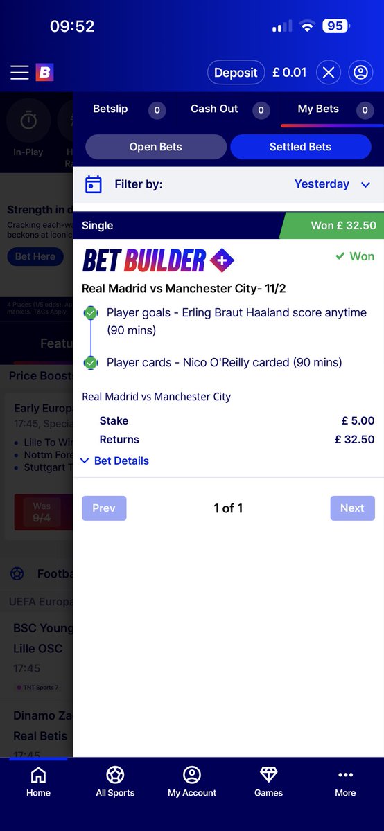 Josh.Averall 𓅪 tweet media