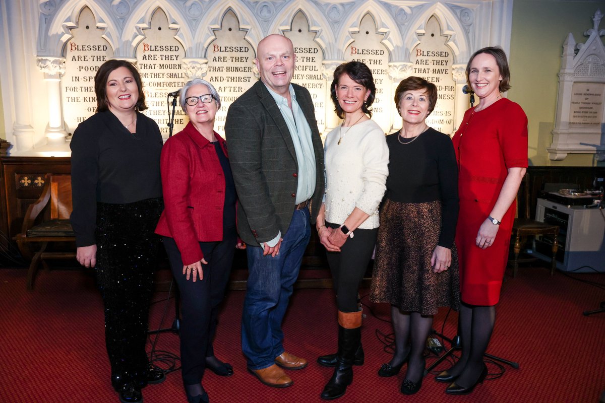 RCSI Faculty of Nursing & Midwifery tweet media