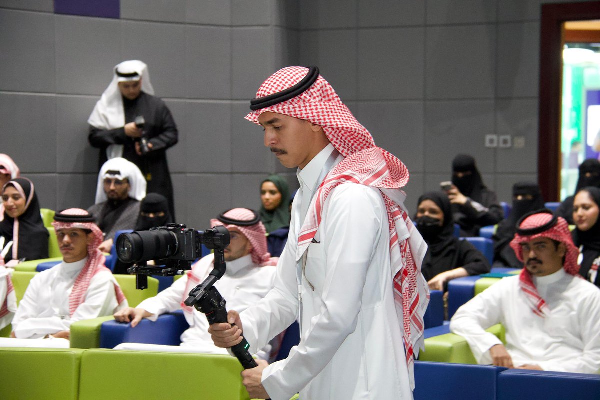 GHASSAN | غسان tweet media
