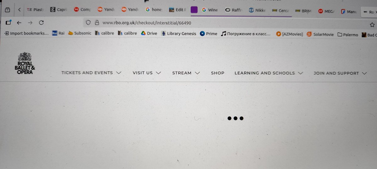 Fedja Hadrovich tweet media