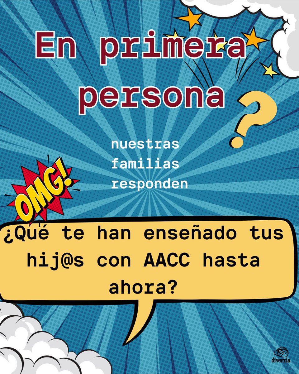 Asociación Diverxia tweet media