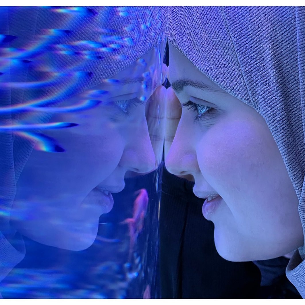 BBC Press Office tweet media