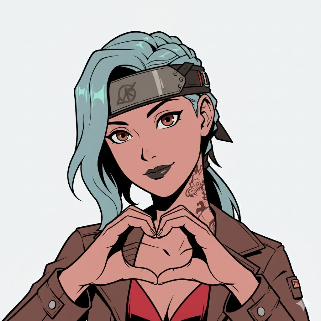 Lost Snow tweet media