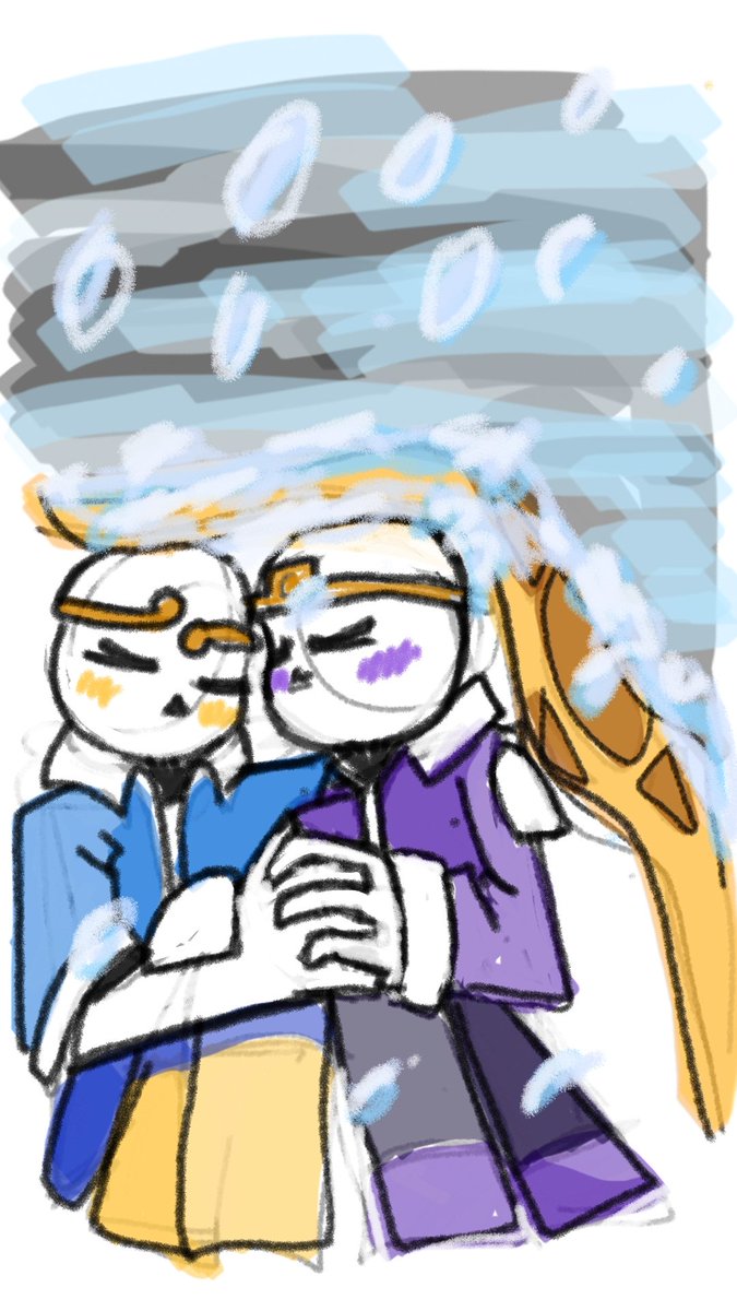 🔞Mettabyte🔞 tweet media