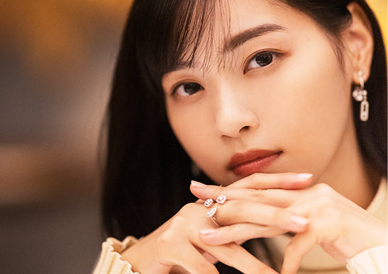 ぱん！ tweet media