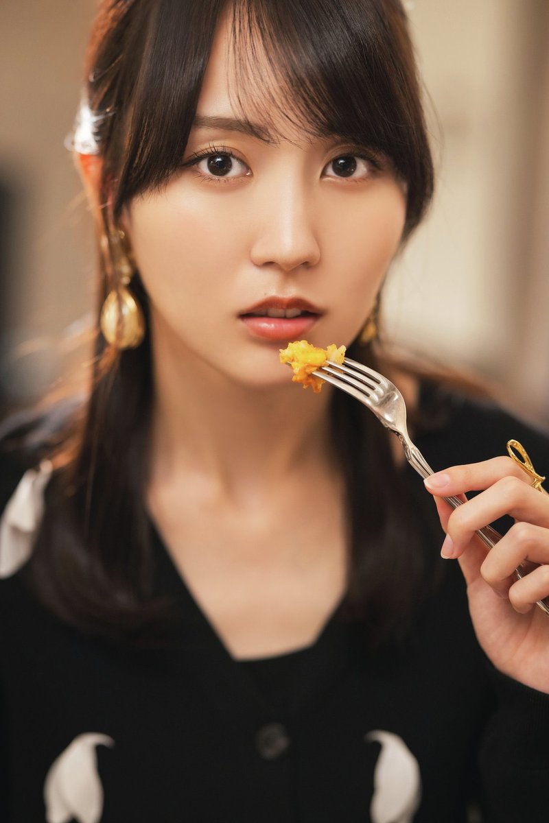 ぱん！ tweet media