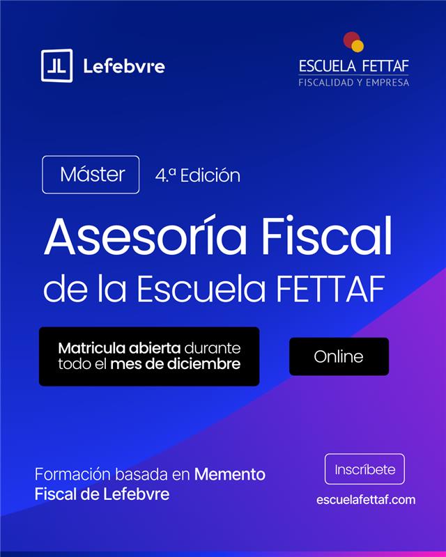 Lefebvre tweet media