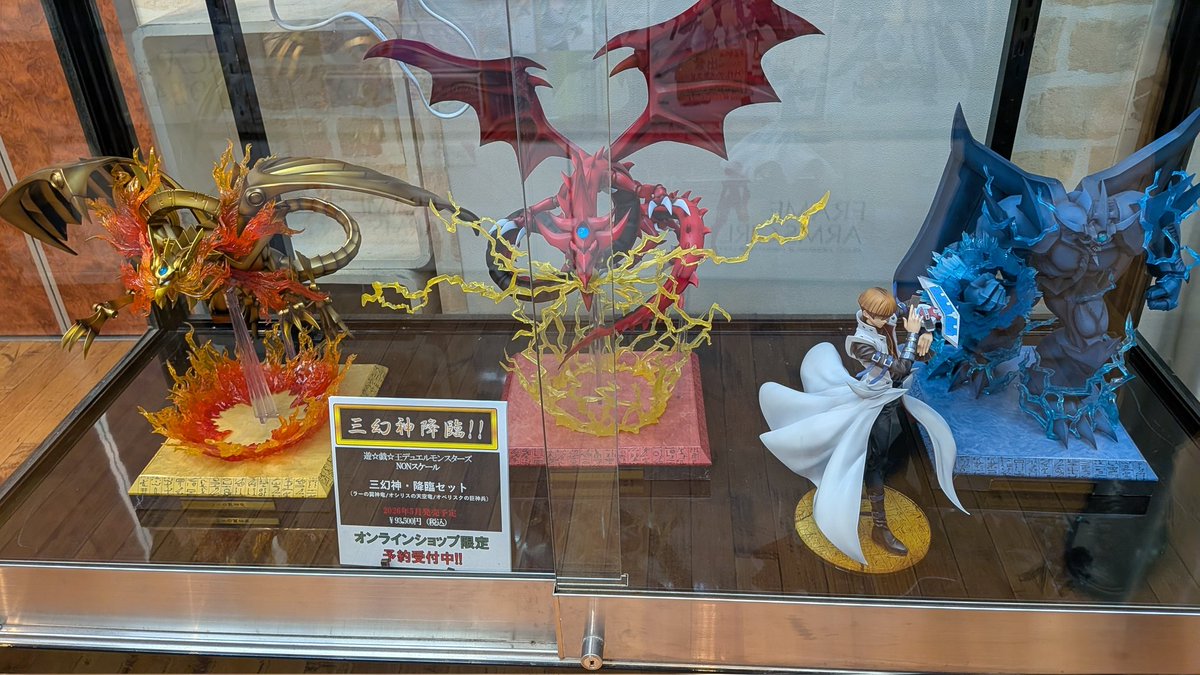 ほぺ (@Sh0utar0u_lov4) / Posts / X