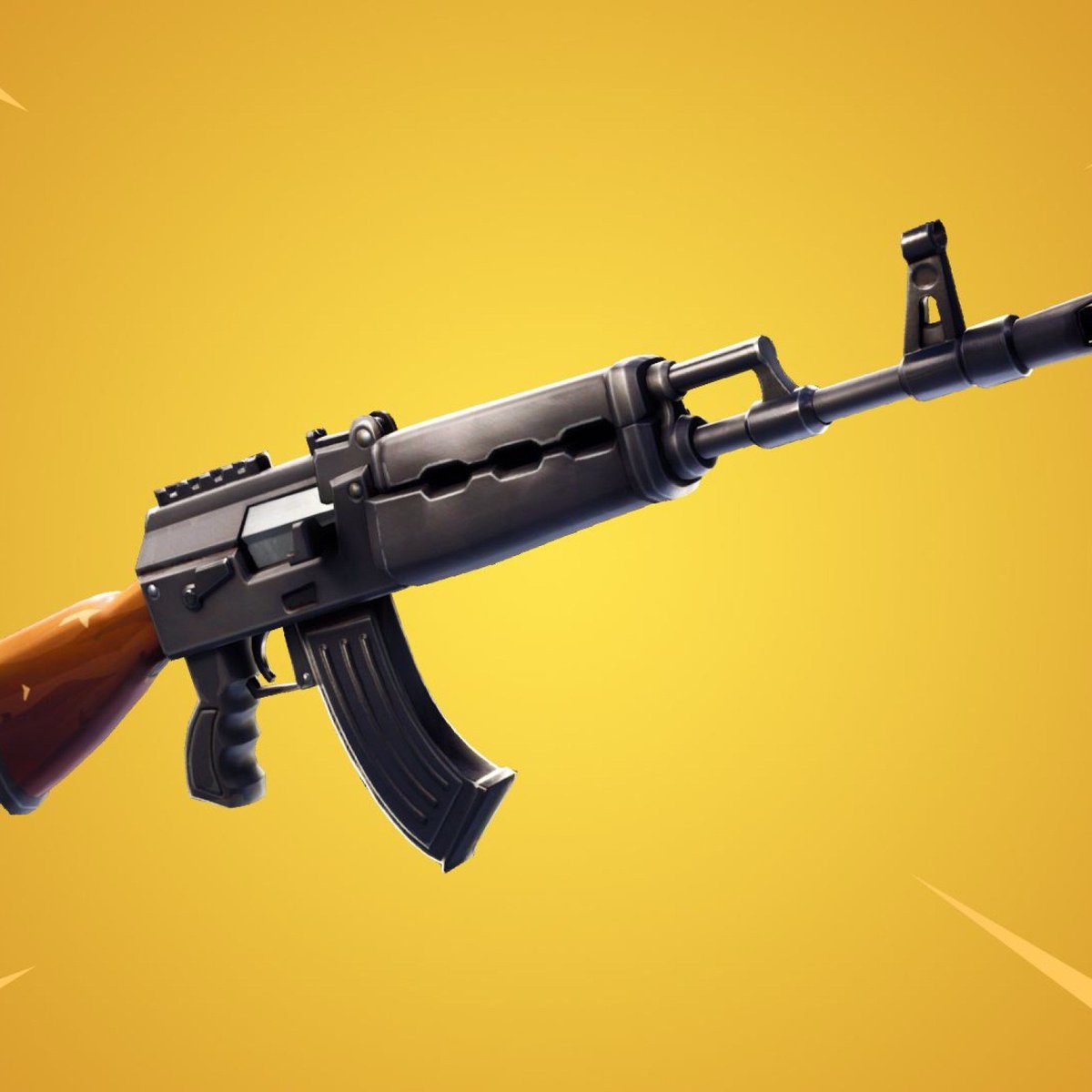 FNPhotixel's tweet image. Stat Changes with OG S7:

Revolver: -Heat/Cool Spread has been fixed!

Heavy AR: -Heat/Cool Spread fixed ONLY on Common/Uncommon/Rare. Although, the values are COMPLETELY wrong. 

Epic and Legendary weapons have not been affected.

#Fortnite