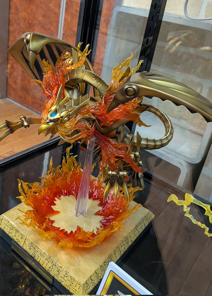 ほぺ (@Sh0utar0u_lov4) / Posts / X