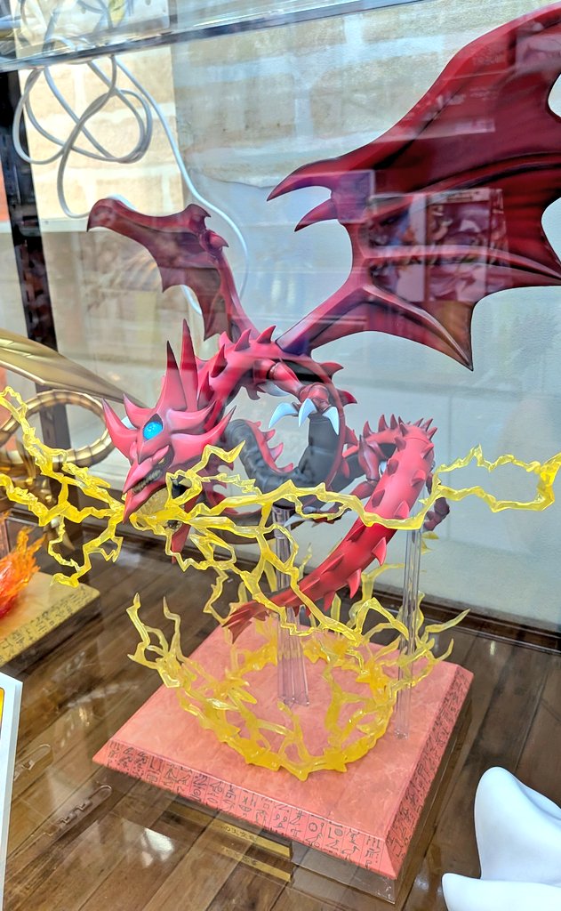 ザ・マイラ ⭐︎Dorcas⭐︎ ほぺ (@Sh0utar0u_lov4) / Posts / X