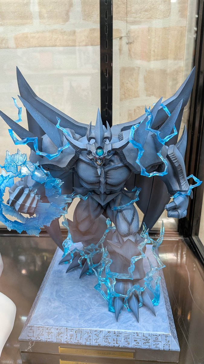 ほぺ (@Sh0utar0u_lov4) / Posts / X