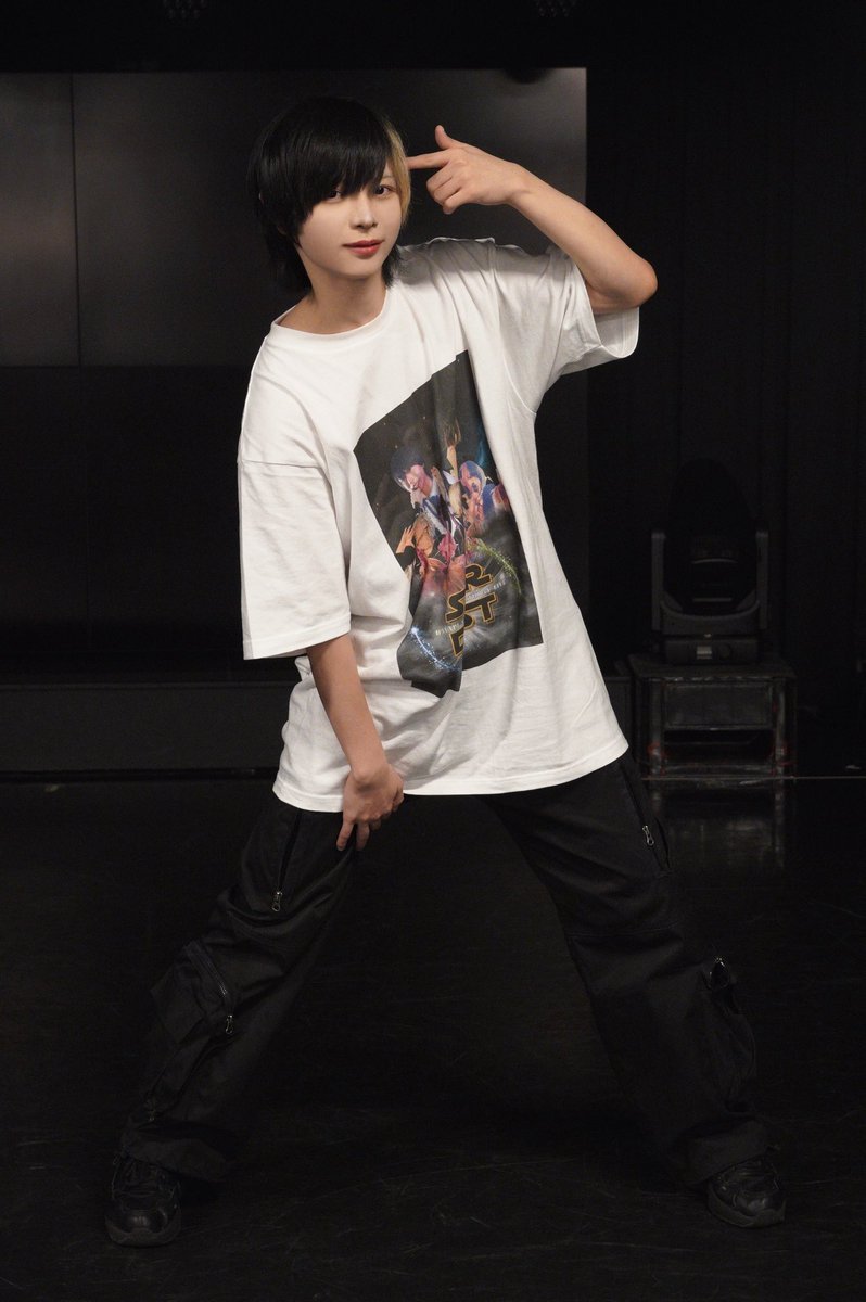 れんれん★ページ ʚれんれんɞ (@renren_84) / Posts / X