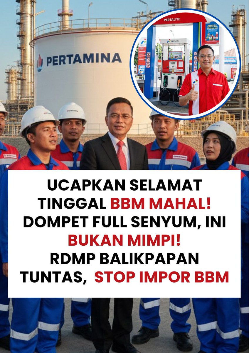 Noucampline. tweet media