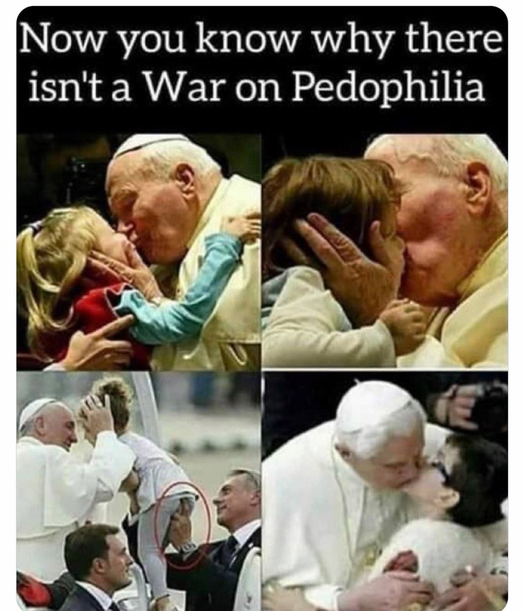 Seeker of Truth tweet media