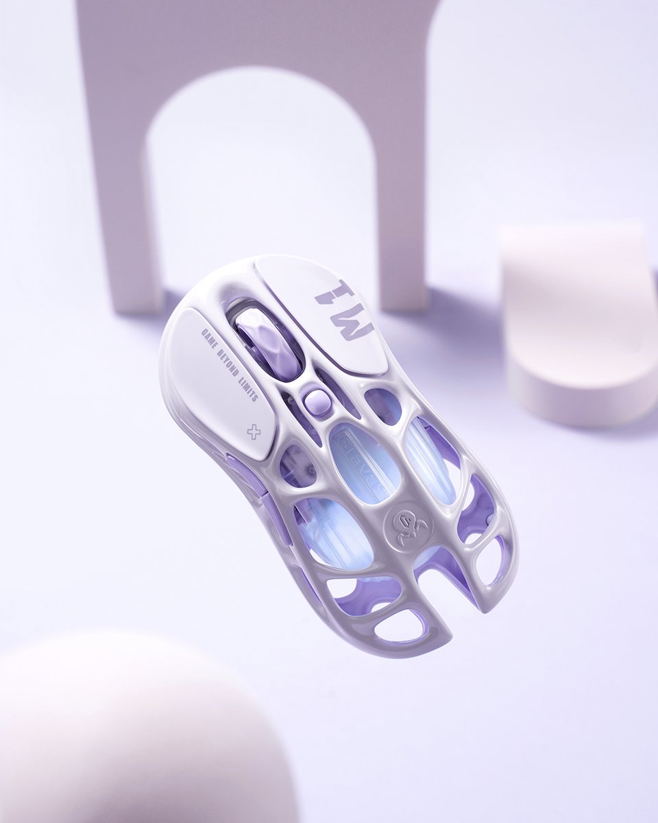 pei プロフ必読　ページ　アナイクス　ぱしゃこれ10点 崩壊スターレイル「オンパロス英雄記」| アナイクス CV: #内田雄馬