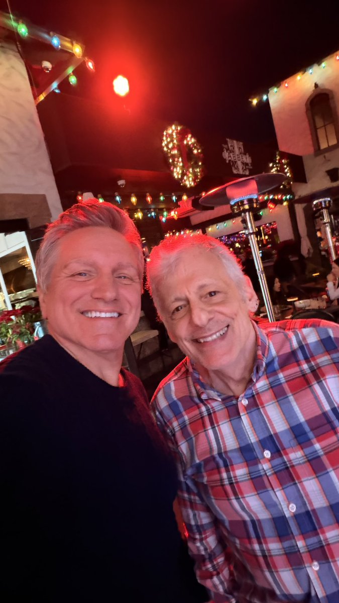 Brian Beacock tweet media