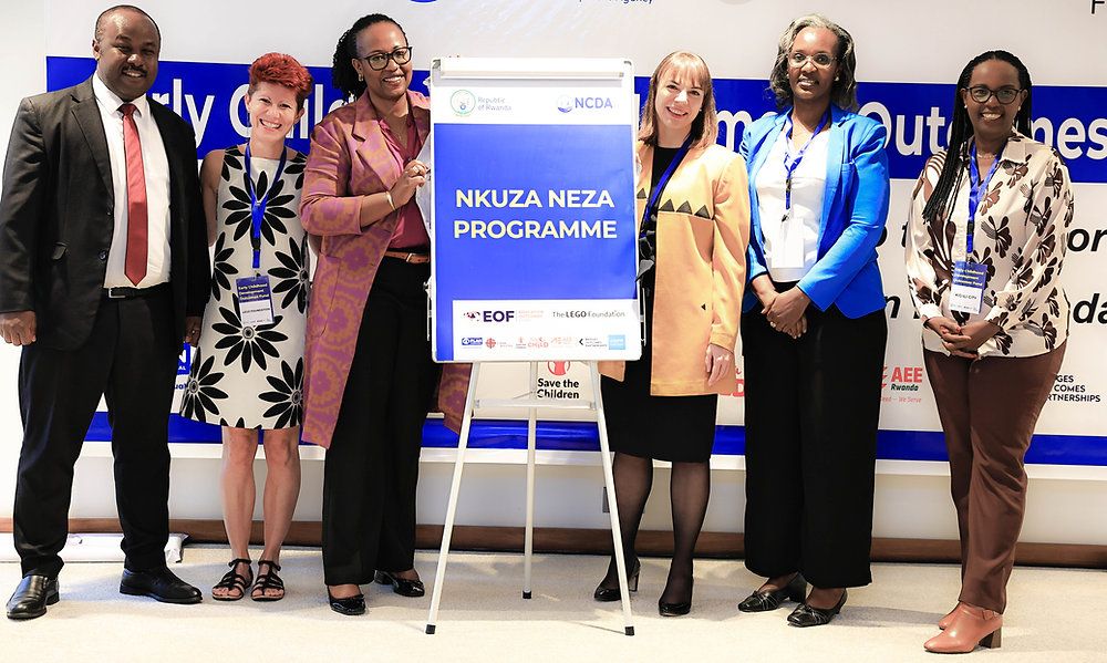 MakingCaringCount tweet media