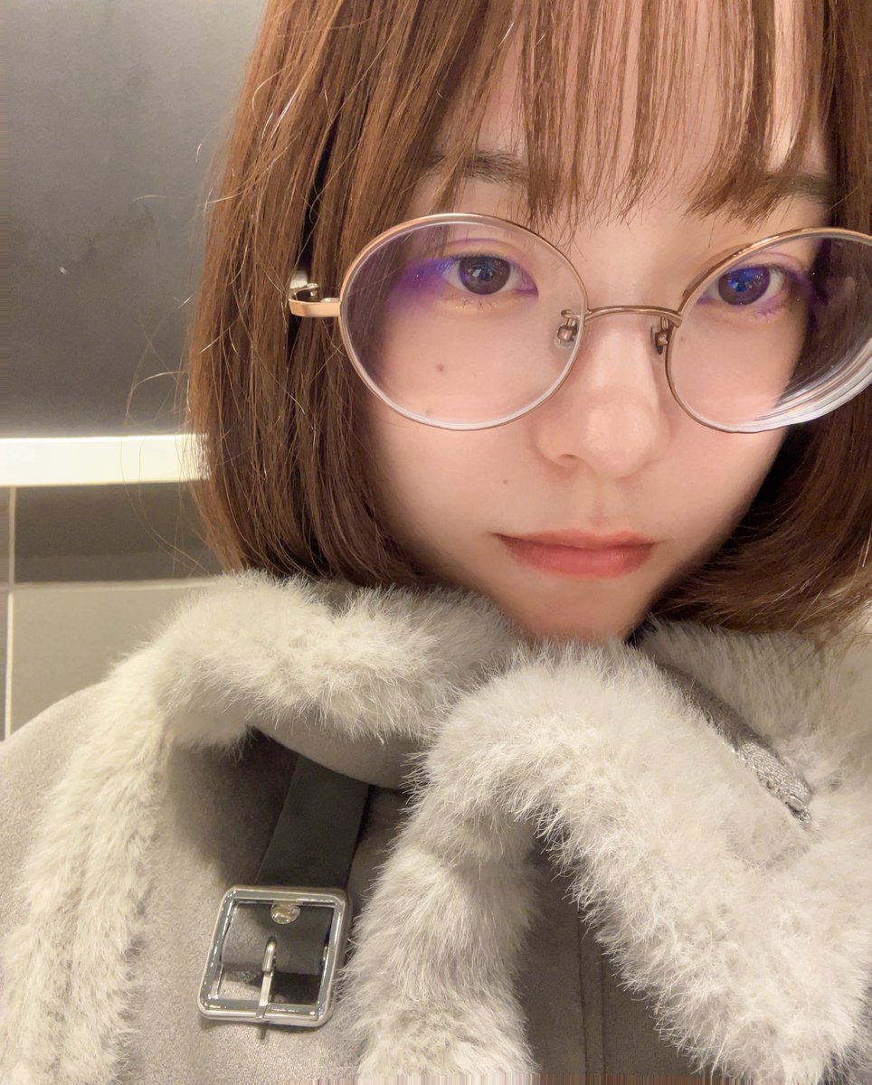 五十嵐さいか🎤🥺🎶 (@saika_igarashi) / Posts / X