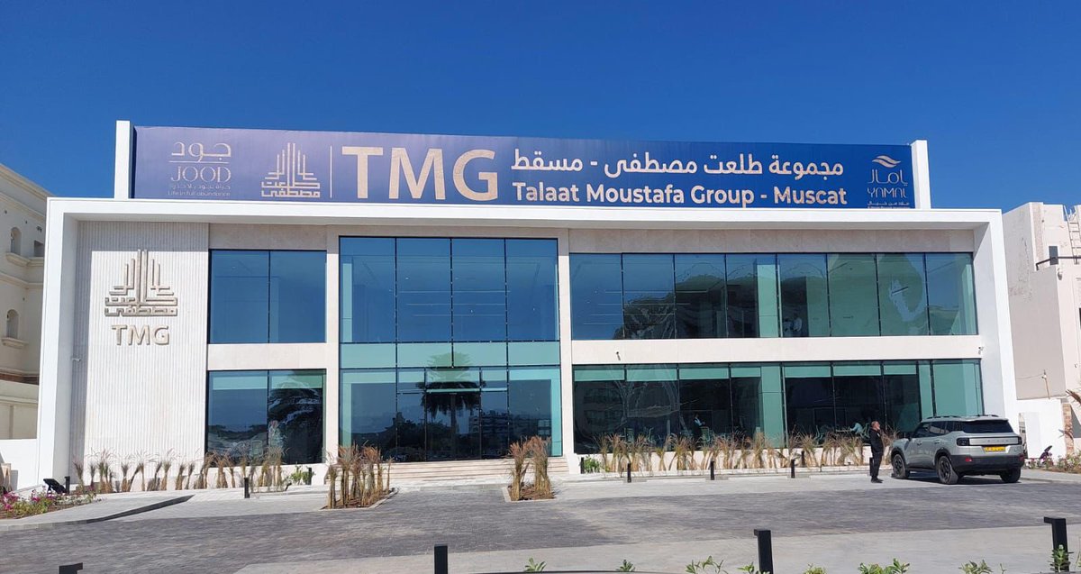 Insta news tweet media