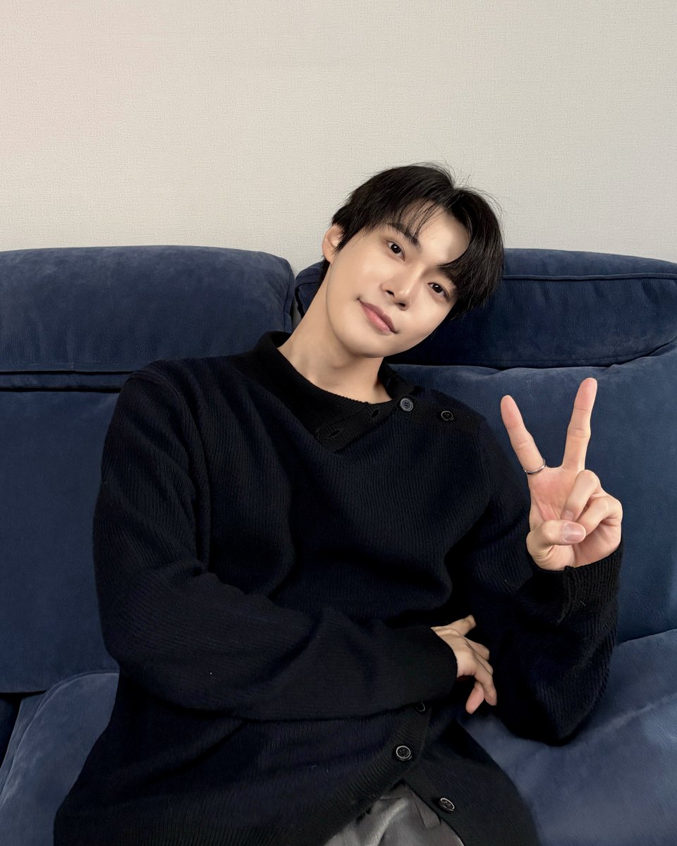 NCT tweet media