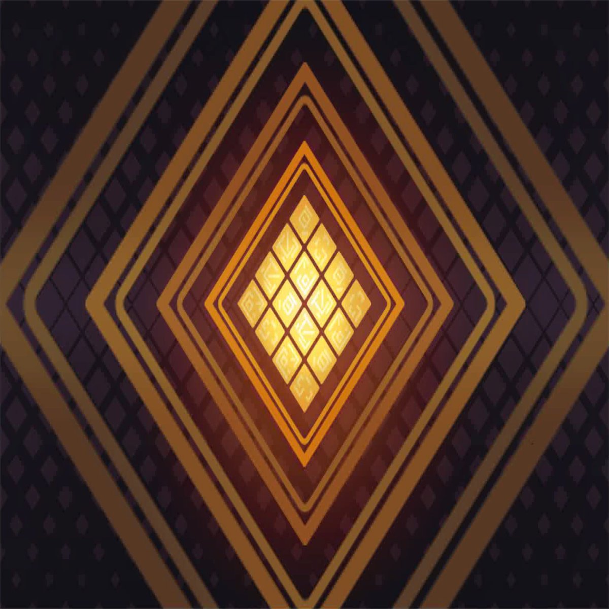 FortTory - Fortnite leaks & news tweet media