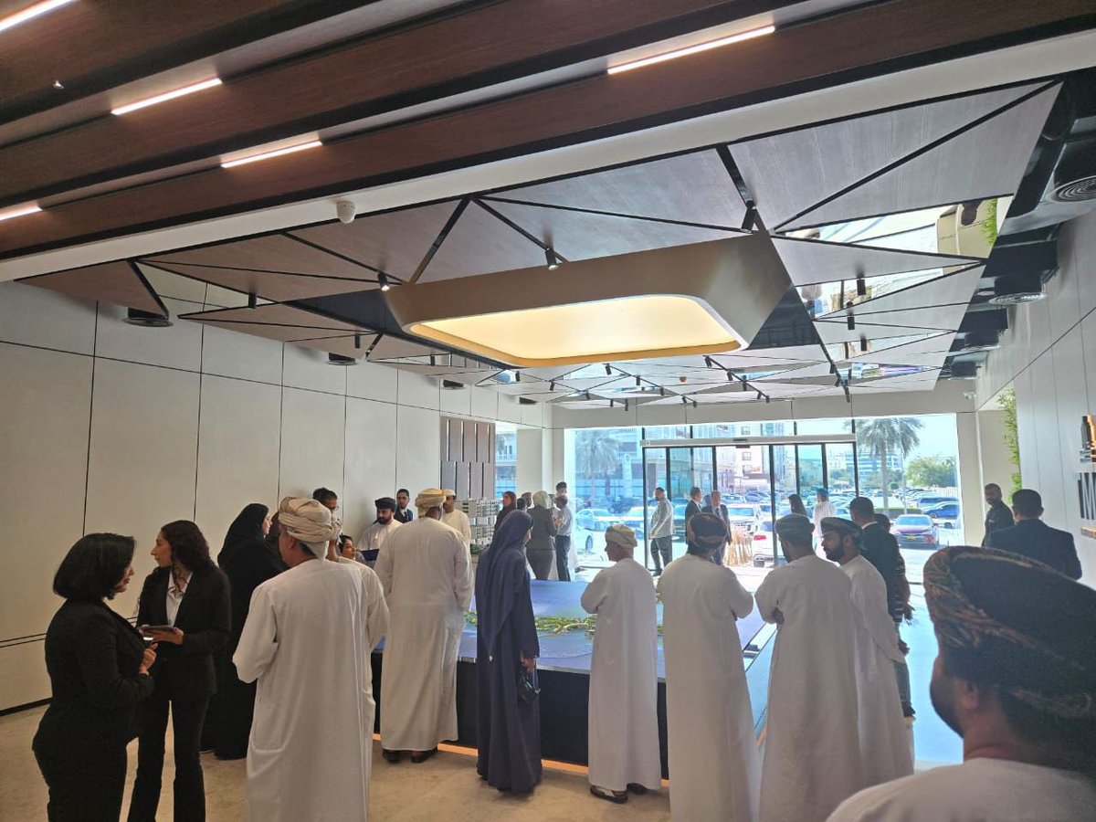 Insta news tweet media