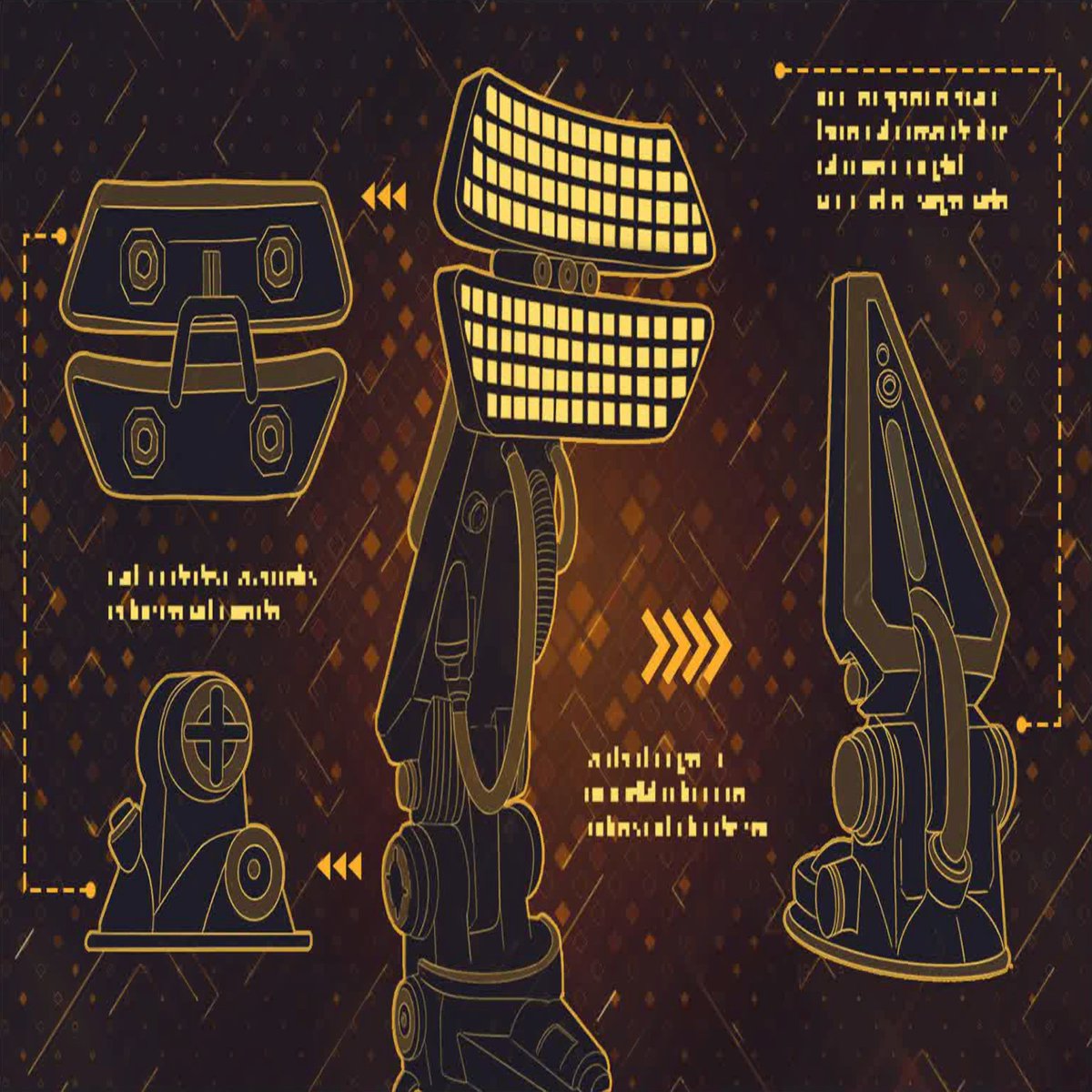 FortTory - Fortnite leaks & news tweet media