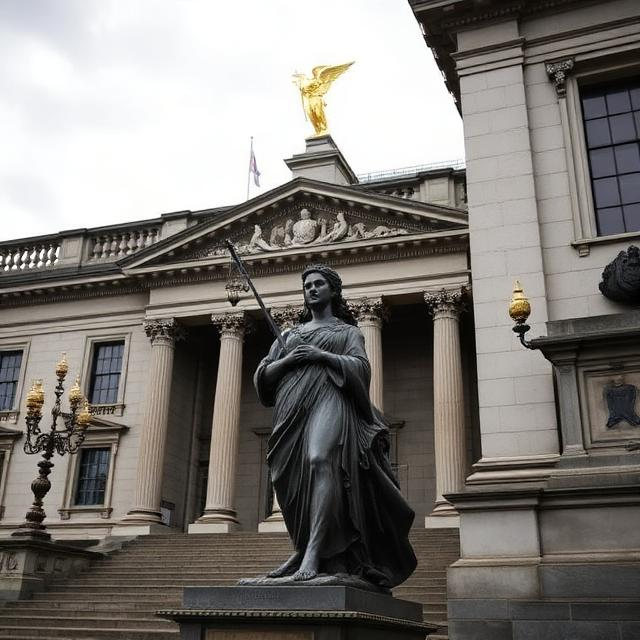 Nottingham Law School tweet media