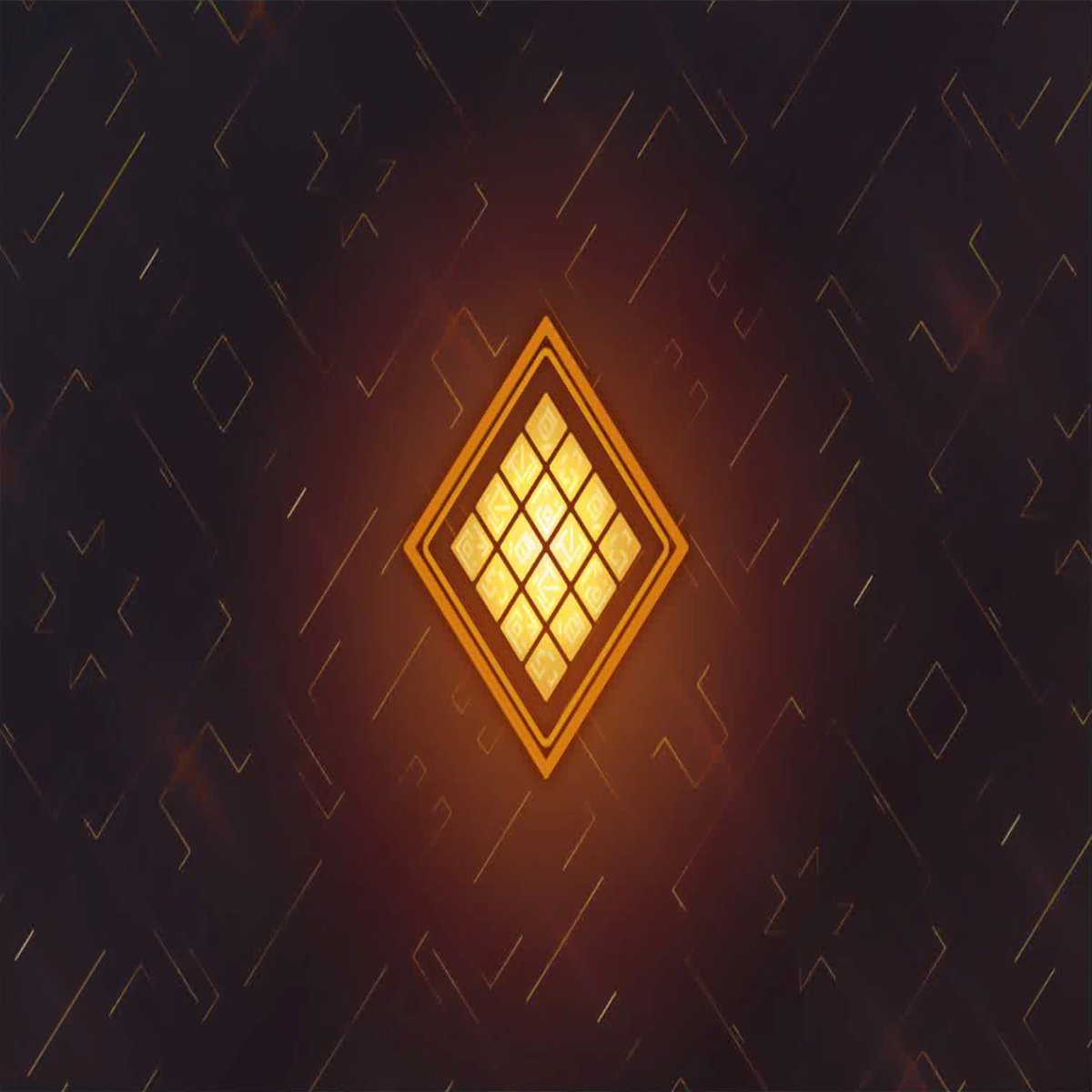 FortTory - Fortnite leaks & news tweet media