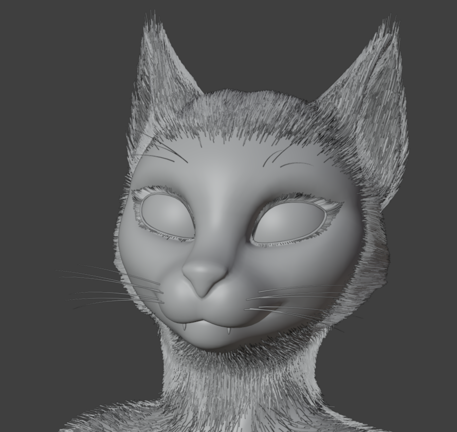 Val Snow 🔜 FurcoNZ tweet media