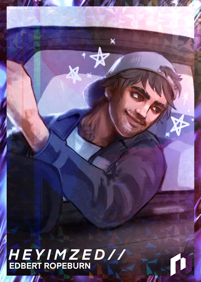 heyimzed tweet media