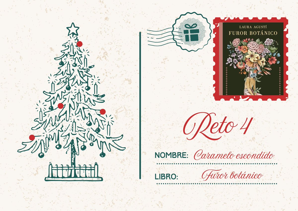 Iciar Sesma tweet media