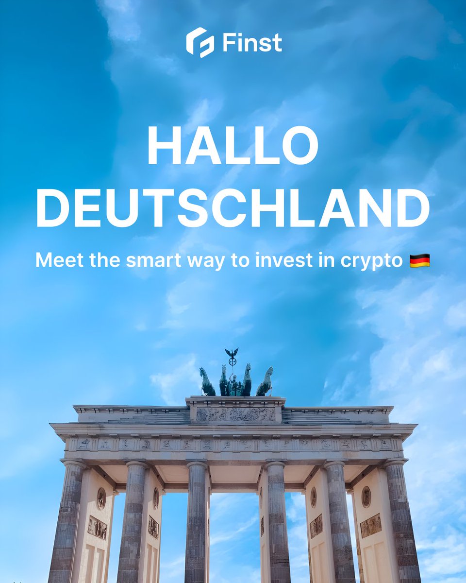 Finst (@finst_official) / Posts / X