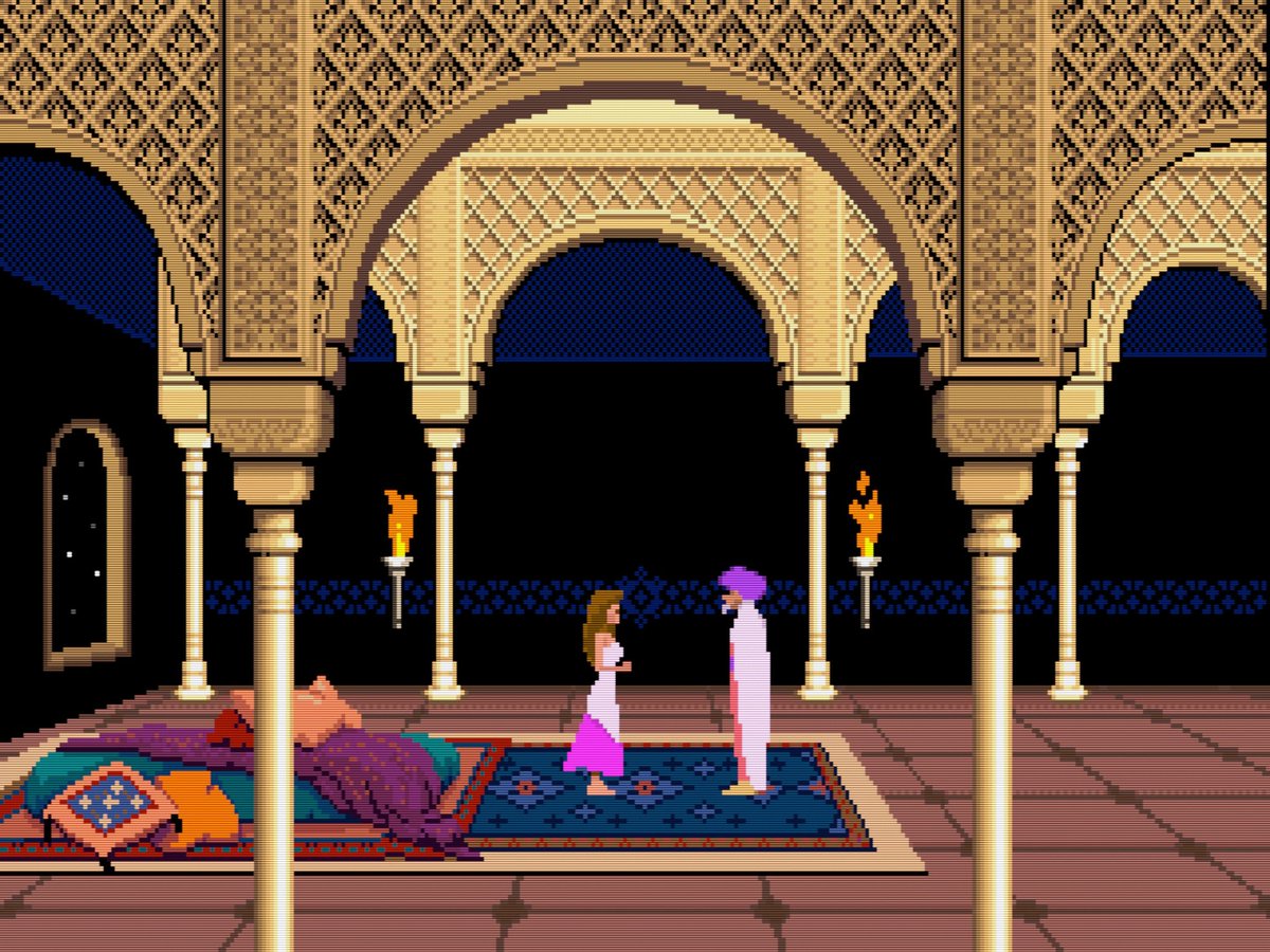 Eva Comas-Arnal tweet media