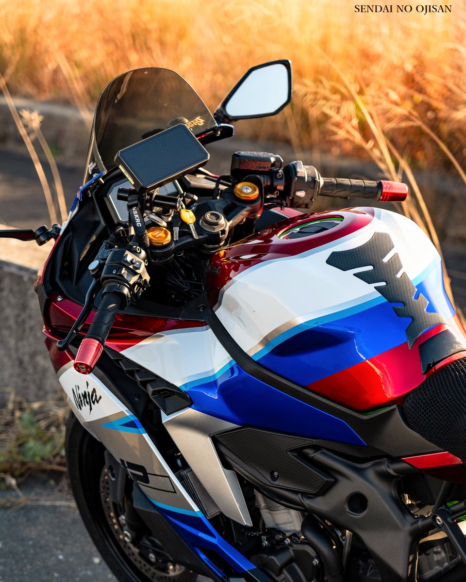 走り回るオジサン (@bamokicis) / Posts / X