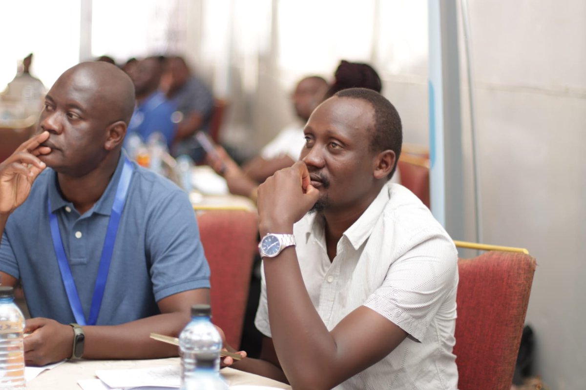 KEBS KENYA tweet media