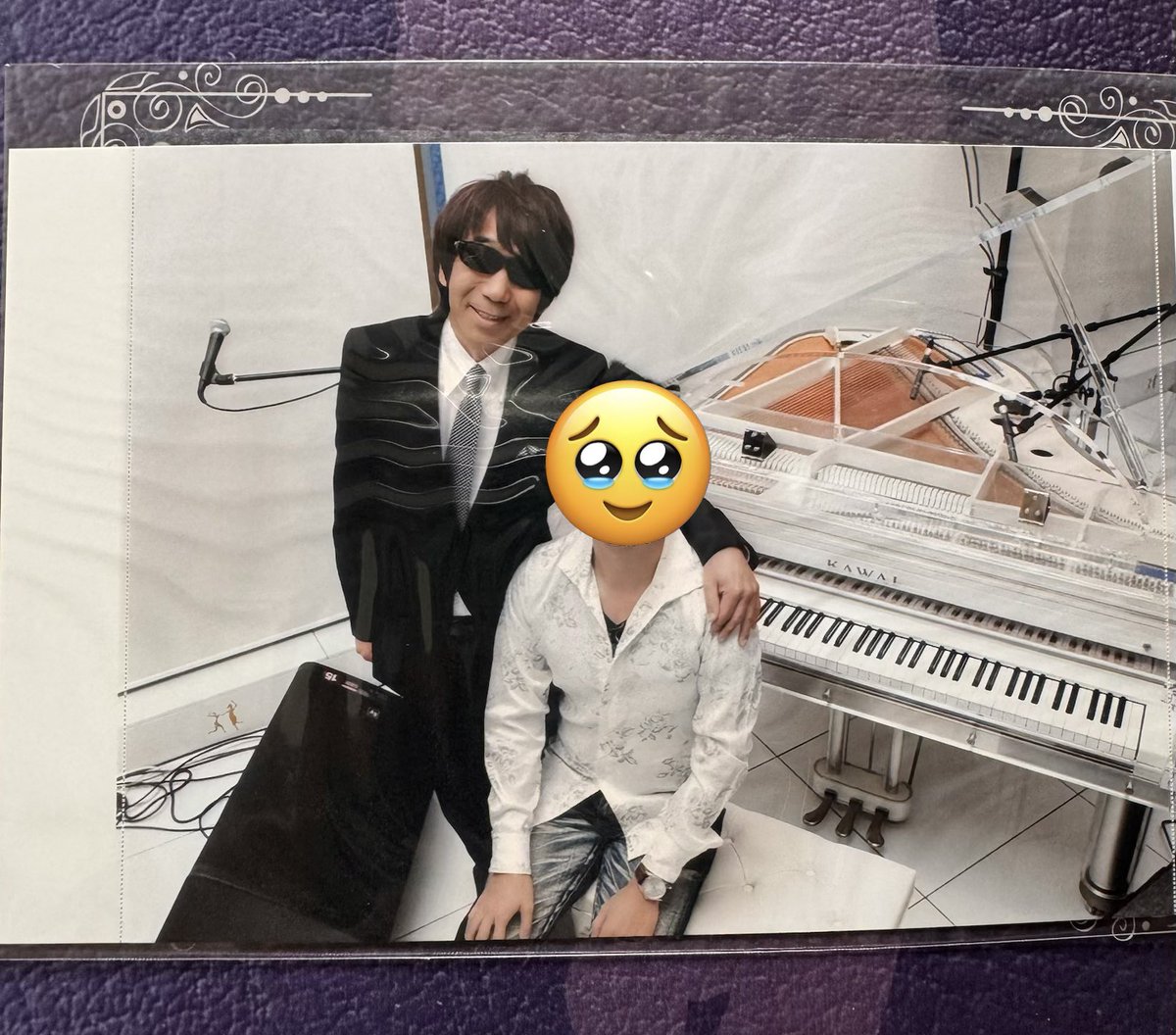 tmnet357 (@tmnet357) / Posts / X