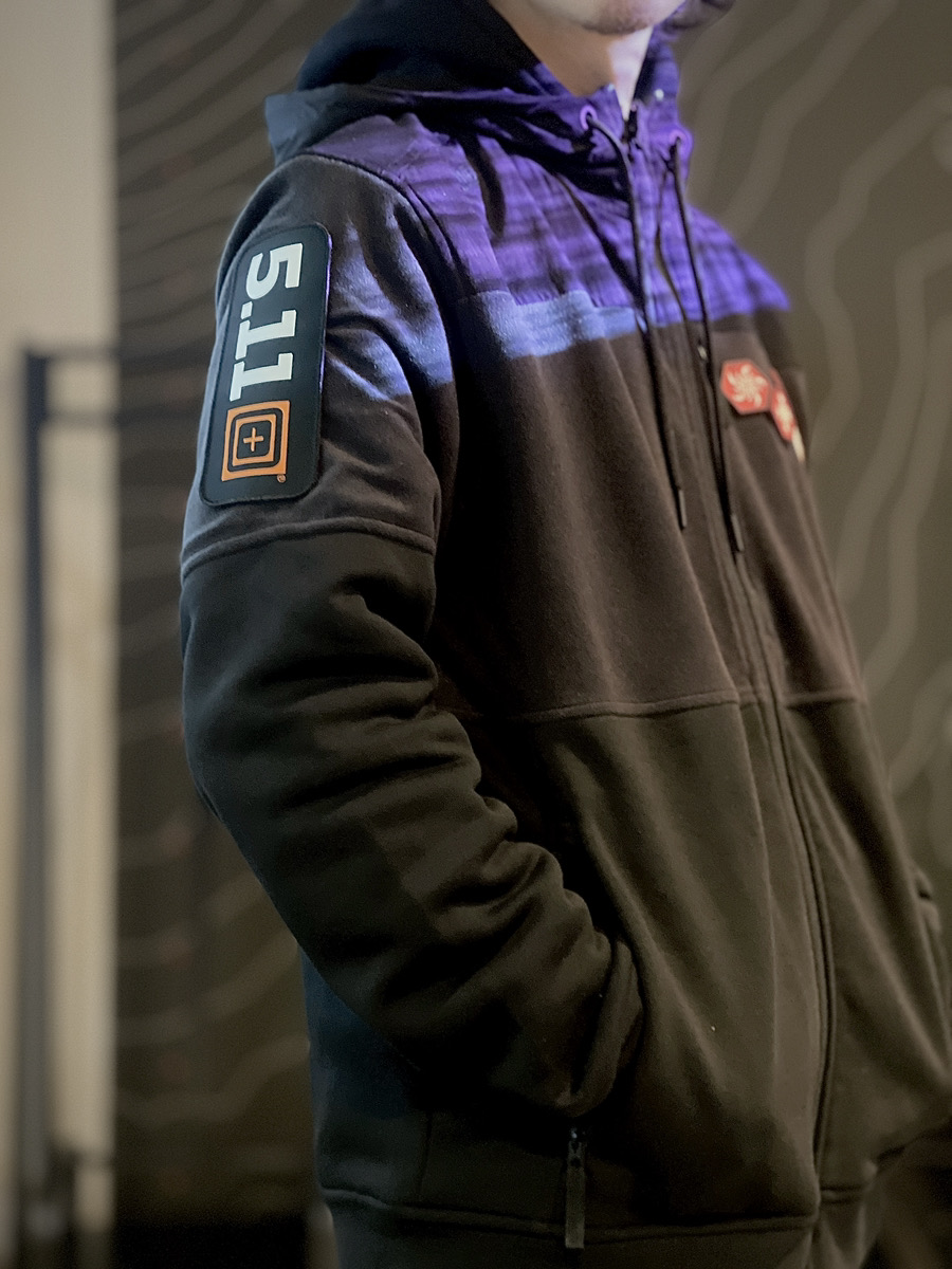 5.11TacticalStoreTKY (@511_tky) / Posts / X