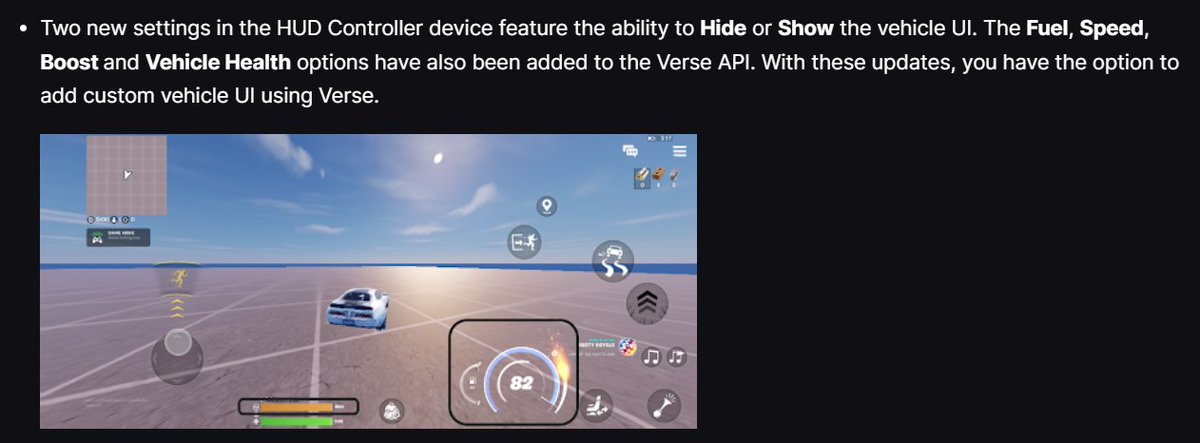 BluDrive | Matt tweet media