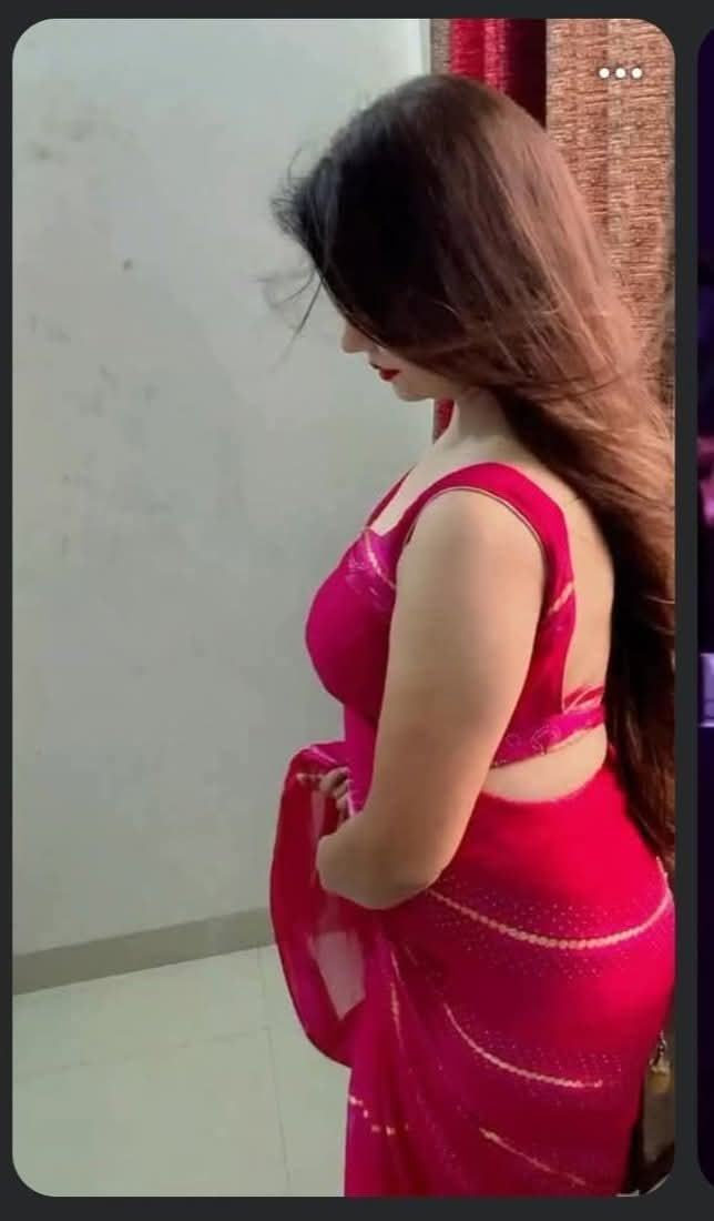 Meera Vishvakarma tweet media