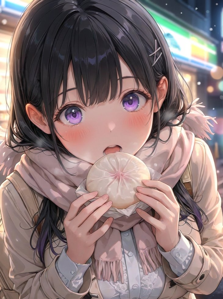 らんらんらん様 ららん。 らんらんらん様 らん。様 ランドクルーザー ZXの中古車を探すなら