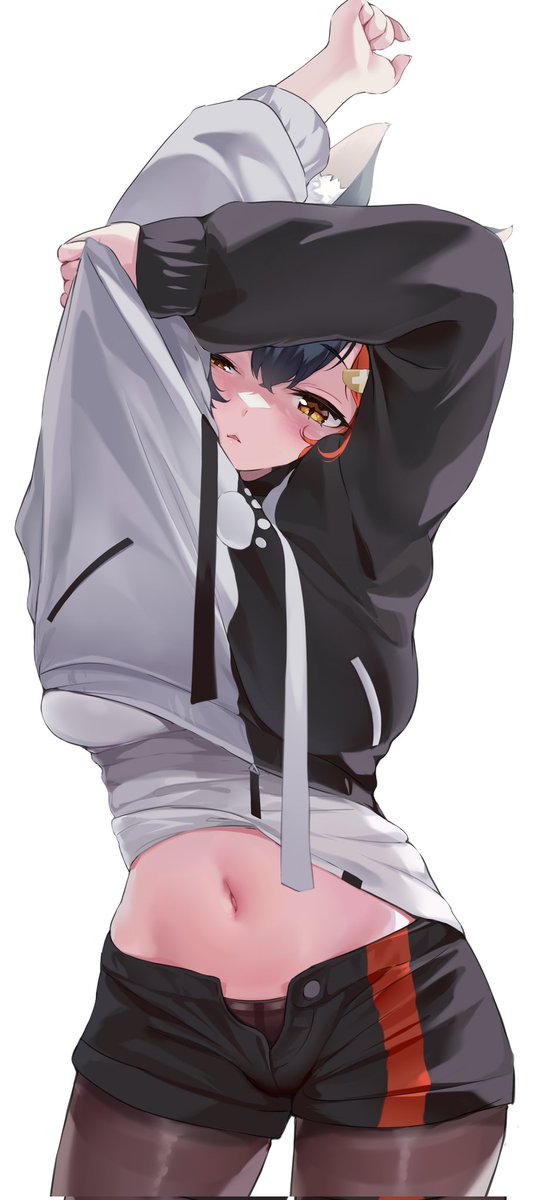 晓东晓冬 tweet media